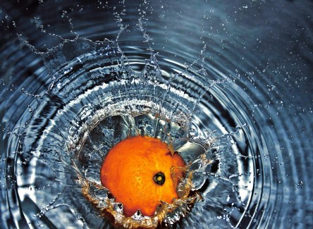 orange-165040_1280.jpg