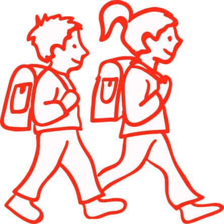 backpacks-1298160_960_720.png