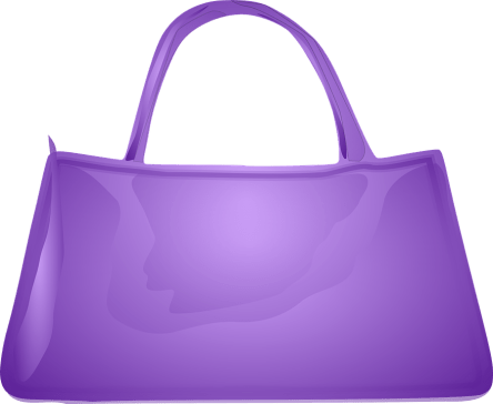 handbag-303215_960_720.png