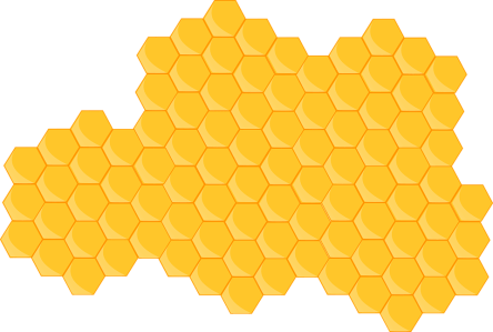hive-310659_960_720.png