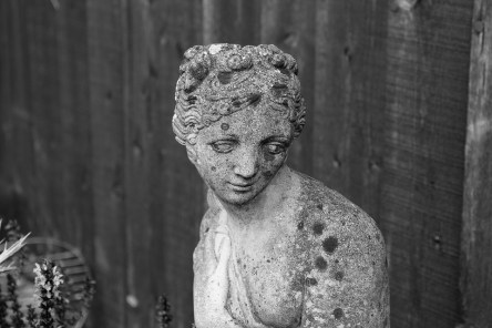 statues-2687077_960_720.jpg