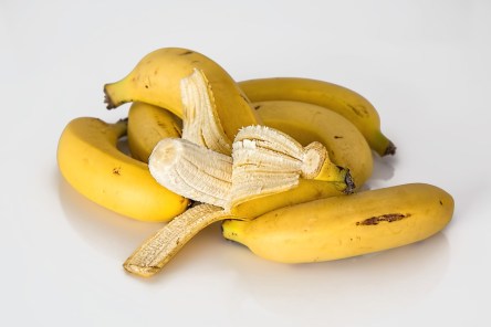 banana-614090_960_720.jpg