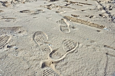 footprint-2909871_960_720.jpg