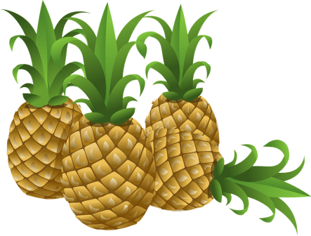 pineapples-576576_960_720.png