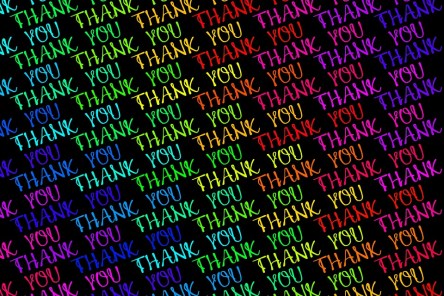 thank-you-2744231_960_720.jpg