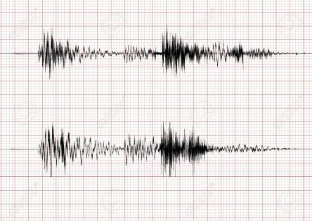 20911026-seismogram-for-seismic-measurement-record-on-chart-of-earthquake-wave-on-graph-paper-stereo-audio-wa-Stock-Photo.jpg