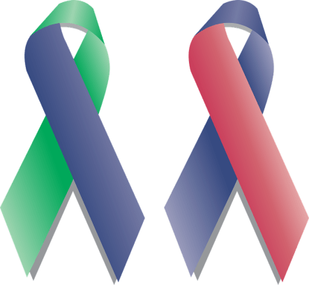 ribbon-1462414_960_720.png