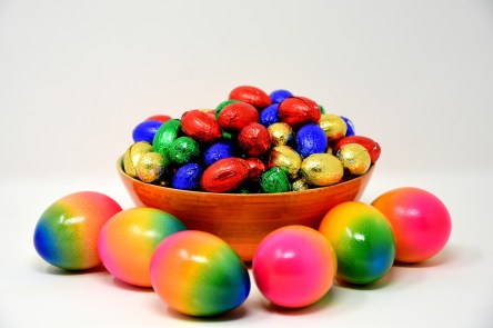 easter-3270873_1280.jpg