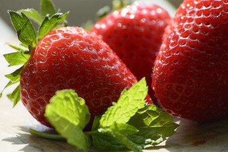 strawberries-3396252_960_720.jpg