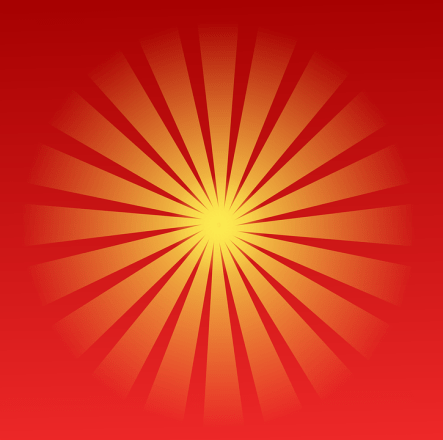 sunburst-155801_960_720.png