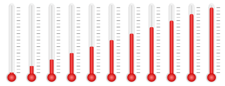 thermometer-1917500_960_720