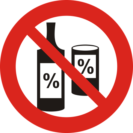 the-ban-on-alcohol-2277764_960_720.png