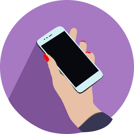 hand-3469618_960_720