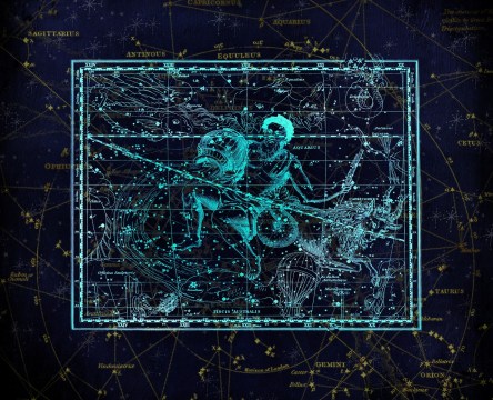 constellation-3301752_1280