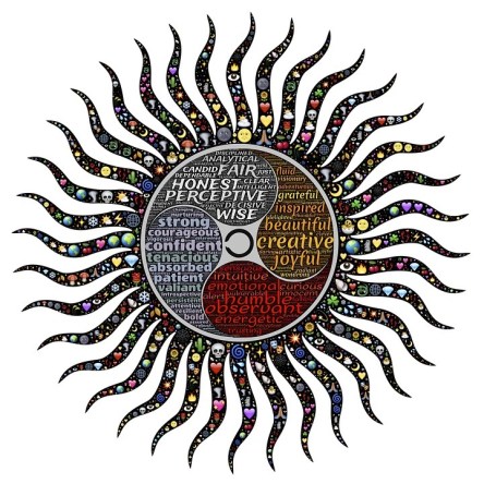 whole-1837685_960_720