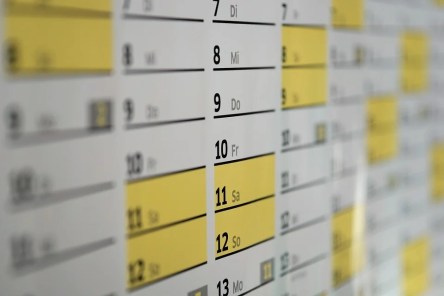 calendar-1990453_960_720