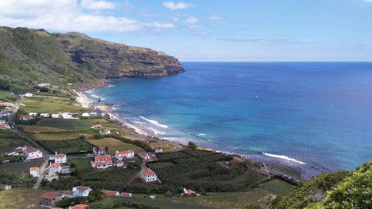 19250192_10207592678174262_188891891_o