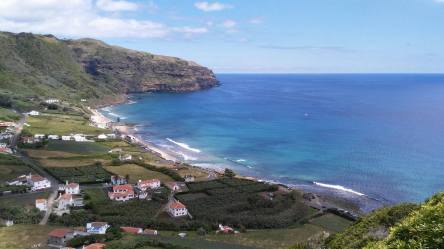 19250192_10207592678174262_188891891_o