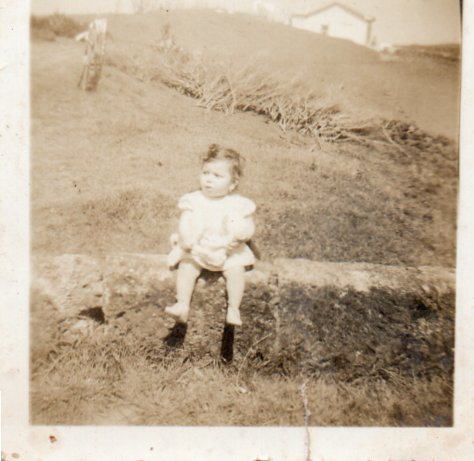 img20200601_14135550